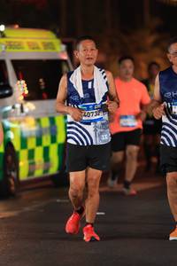 BIB: 
                            <button type="button" onclick="openModal(24335521)" class="btn btn-primary btn-sm float-right btn-popup" data-toggle="modal" data-target=".modal-high-quality">
                        <i class="fas fa-shopping-cart"></i> Add to Cart
                    </button>
                                            <button type="button" onclick="isThisMe(24335521, true)" class="btn btn-success btn-sm float-right btn-popup btn-isme hidden" data-toggle="tooltip" data-placement="bottom" title="นี่คือรูปของคุณใช่ไหม คลิกที่นี่เพื่อเอาเข้าอัลบั้ม">
                        <i class="fas fa-plus"></i> Add to album
                    </button>
                    <button type="button" onclick="isThisMe(24335521, false)" class="btn btn-warning btn-sm float-right btn-popup btn-isnotme hidden">
                        <i class="fas fa-ban"></i> Remove from album
                    </button>